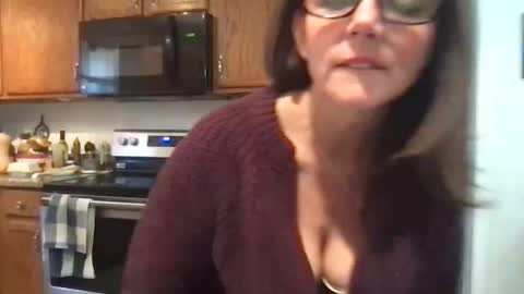 sassynsweetmilf online show from 12-05-25, 03:09