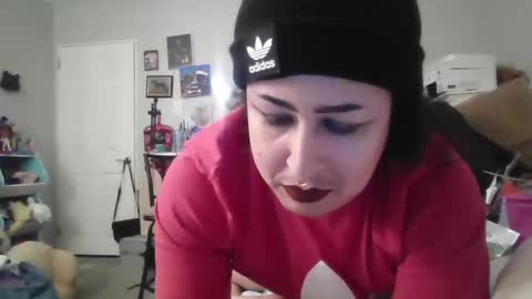 Snapshot of sassypandaxxx chatting on 01-10-25, 03:18 koolkat online show from 01-10-25, 03:18