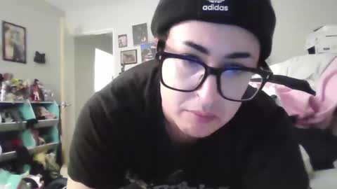 Snapshot of sassypandaxxx chatting on 02-03-25, 01:30 koolkat online show from 02-03-25, 01:30