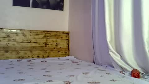 sassy online show from 11-24-25, 09:53