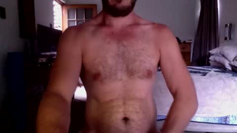 Snapshot of sassysereia chatting on 02-18-26, 06:20 Sassy Jay online show from 02-18-26, 06:20