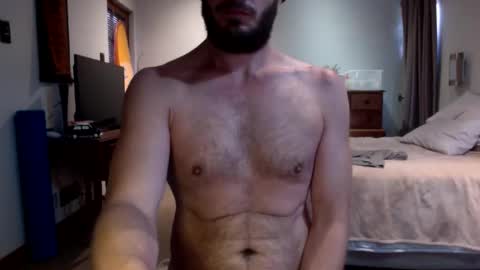 Snapshot of sassysereia chatting on 05-12-26, 11:18 Sassy Jay online show from 05-12-26, 11:18