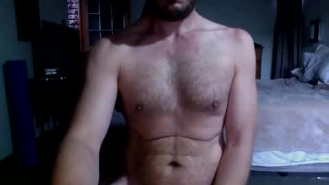 Snapshot of sassysereia chatting on 05-31-26, 02:57 Sassy Jay online show from 05-31-26, 02:57