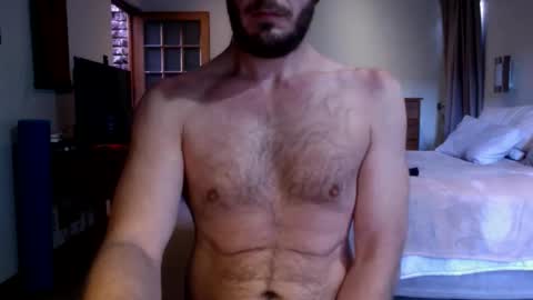 Snapshot of sassysereia chatting on 06-09-26, 01:34 Sassy Jay online show from 06-09-26, 01:34