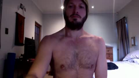 Snapshot of sassysereia chatting on 06-14-26, 06:26 Sassy Jay online show from 06-14-26, 06:26