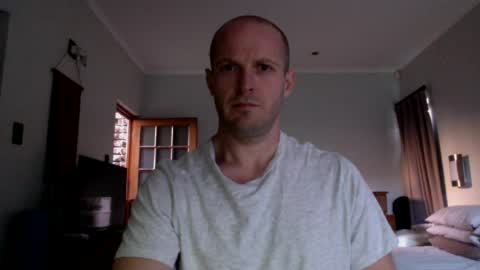 Snapshot of sassysereia chatting on 08-03-26, 11:48 Sassy Jay online show from 08-03-26, 11:48