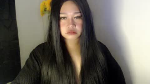 sassysosh online show from 03-11-25, 12:22