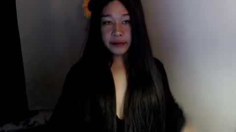 sassysosh online show from 03-11-25, 10:40