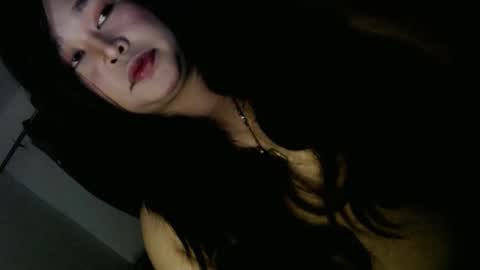 sassysosh online show from 02-09-26, 04:44