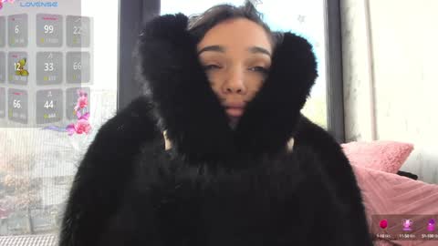 sassyt33n online show from 12-12-24, 10:45