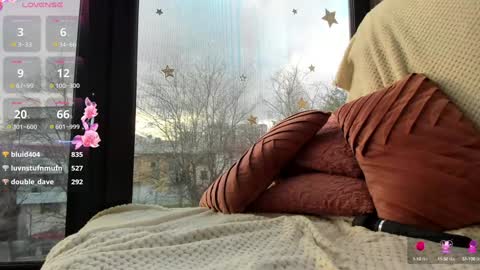 sassyt33n online show from 01-11-25, 01:32