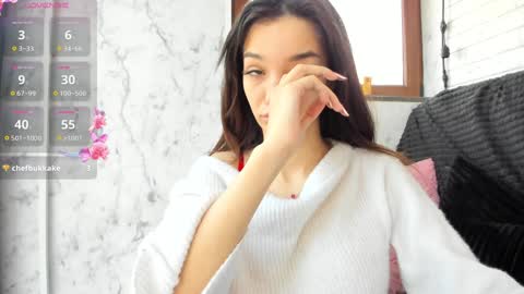 sassyt33n online show from 01-23-25, 09:29