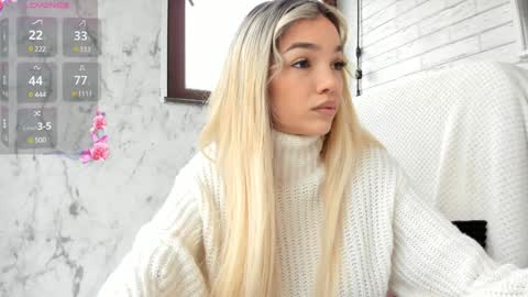 sassyt33n online show from 02-07-25, 08:33