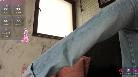 sassyt33n online show from 02-08-25, 09:03