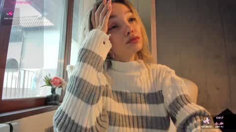 sassyt33n online show from 10-01-25, 08:42