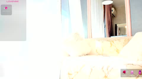 sassyt33n online show from 10-10-25, 09:52