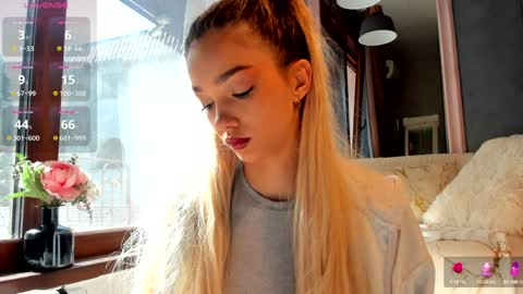 sassyt33n online show from 10-11-25, 10:14