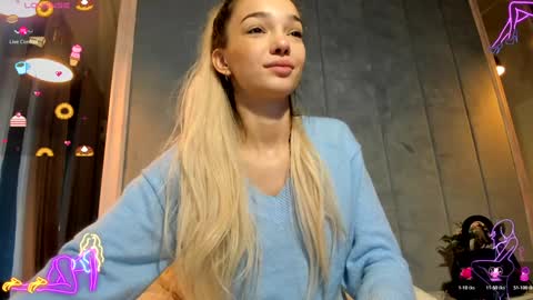 sassyt33n online show from 11-10-25, 08:46