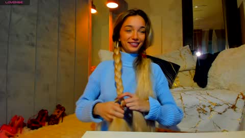 sassyt33n online show from 11-29-25, 08:28