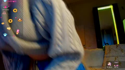 sassyt33n online show from 12-03-25, 07:49