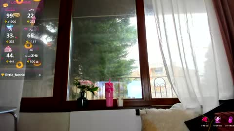 sassyt33n online show from 03-19-26, 09:13