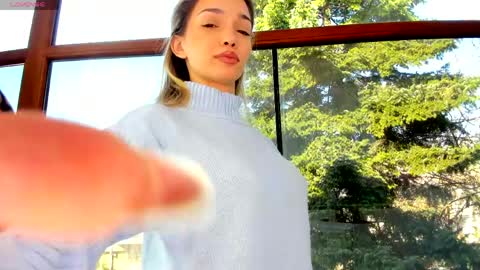 sassyt33n online show from 04-06-26, 07:09