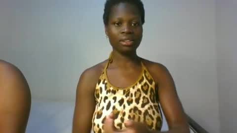 sassytannia online show from 02-24-26, 10:13