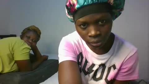 sassytannia online show from 03-01-26, 01:07