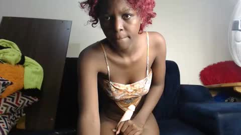 Sassy online show from 10-25-25, 01:57