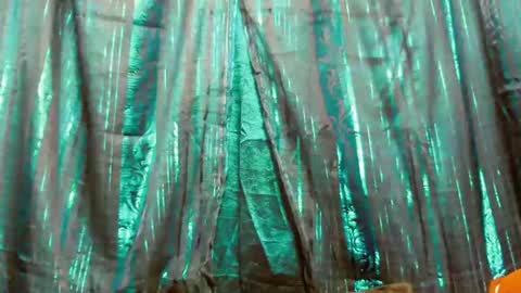 sassyxindian online show from 03-20-26, 09:25