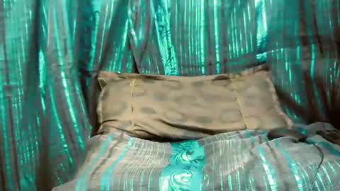 sassyxindian online show from 04-04-26, 09:40