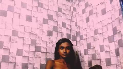 sassyxindian online show from 06-05-26, 11:27