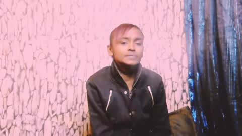 Snapshot of sassyxindian chatting on 07-07-26, 05:32 sassyxindian online show from 07-07-26, 05:32