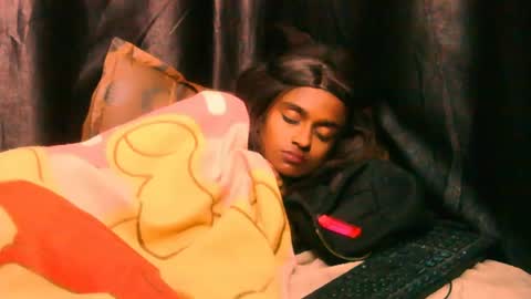 Snapshot of sassyxindian chatting on 07-09-26, 02:48 sassyxindian online show from 07-09-26, 02:48
