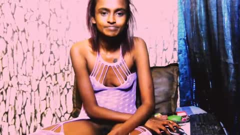 Snapshot of sassyxindian chatting on 07-18-26, 08:40 sassyxindian online show from 07-18-26, 08:40