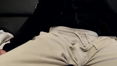 hardluckydick online show from 09-27-25, 06:35