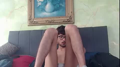 Snapshot of sasuke_bigcock chatting on 07-01-26, 01:24 sasuke_bigcock online show from 07-01-26, 01:24