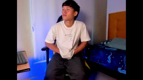 Evans Williams online show from 02-03-25, 07:52