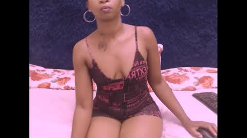 Snapshot of sasyylissaa chatting on 12-09-24, 06:57 sasyylissaa online show from 12-09-24, 06:57