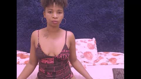 Snapshot of sasyylissaa chatting on 12-09-24, 09:58 sasyylissaa online show from 12-09-24, 09:58