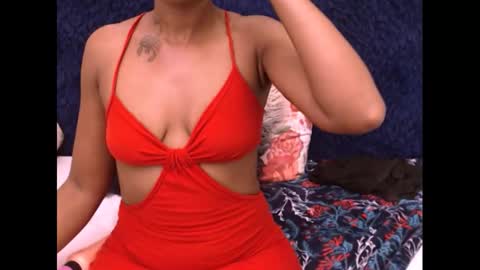 Snapshot of sasyylissaa chatting on 12-21-24, 07:56 sasyylissaa online show from 12-21-24, 07:56