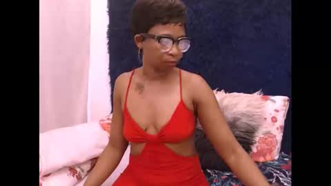 Snapshot of sasyylissaa chatting on 12-21-24, 12:38 sasyylissaa online show from 12-21-24, 12:38