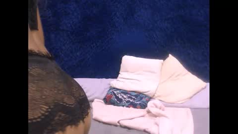 Snapshot of sasyylissaa chatting on 01-10-25, 12:17 sasyylissaa online show from 01-10-25, 12:17