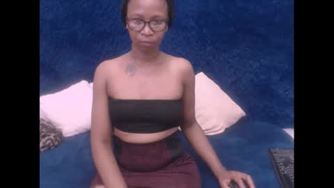 Snapshot of sasyylissaa chatting on 01-14-25, 08:20 sasyylissaa online show from 01-14-25, 08:20