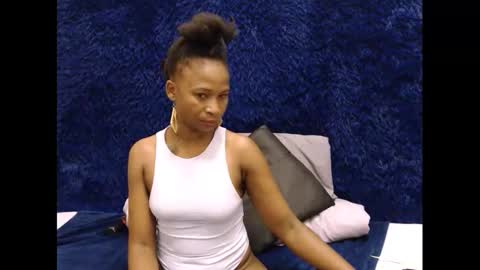 Snapshot of sasyylissaa chatting on 01-28-25, 12:05 sasyylissaa online show from 01-28-25, 12:05