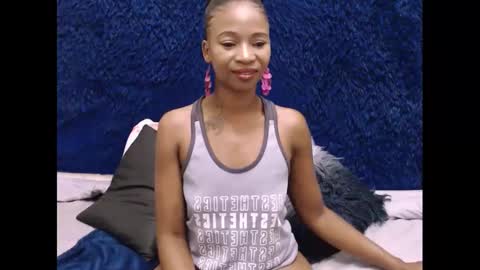 Snapshot of sasyylissaa chatting on 02-22-25, 05:24 sasyylissaa online show from 02-22-25, 05:24