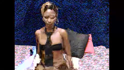 Snapshot of sasyylissaa chatting on 03-09-25, 08:42 sasyylissaa online show from 03-09-25, 08:42