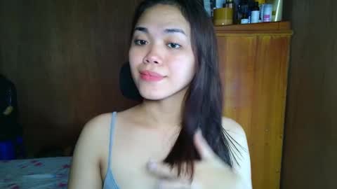 saszzyyumiie online show from 10-29-25, 05:20