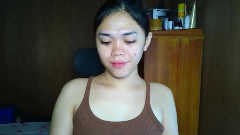 saszzyyumiie online show from 11-02-25, 11:18