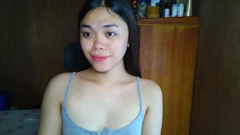 saszzyyumiie online show from 11-23-25, 02:33